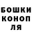 Бутират буратино Oksi Cheri
