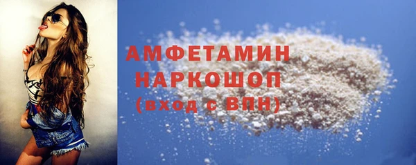 крисы Новодвинск