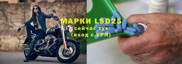эйфоретик Новокубанск