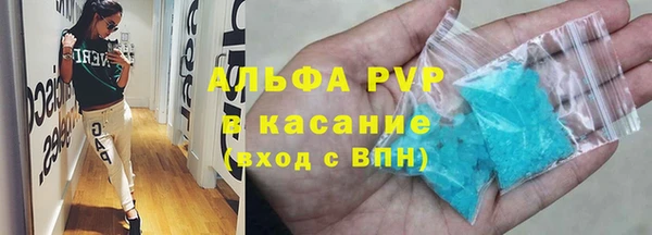 таблы Новозыбков