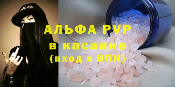 таблы Новозыбков