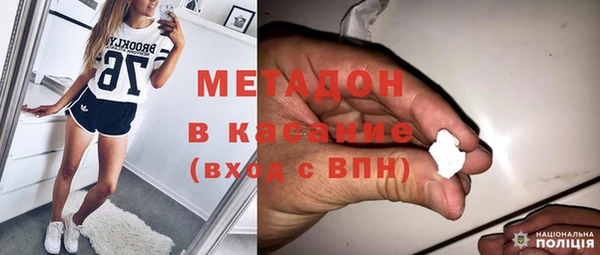 крисы Новодвинск