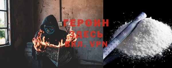 крисы Новодвинск