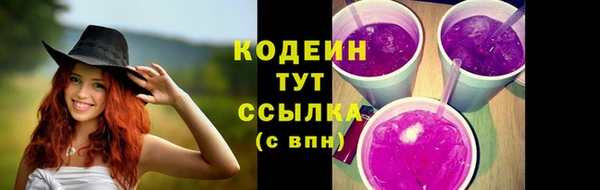 таблы Новозыбков