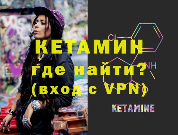 таблы Новозыбков