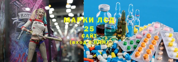 эйфоретик Новокубанск
