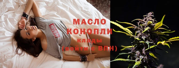 таблы Новозыбков