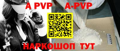 гашик Камышлов
