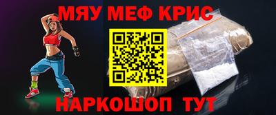 бутират Ирбит