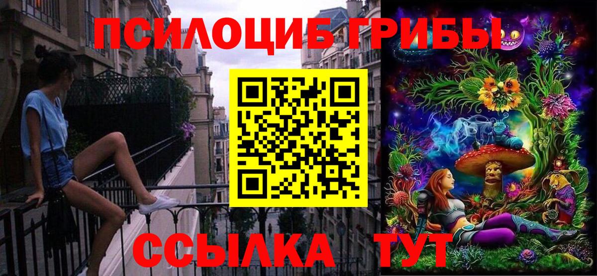 Галлюциногенные грибы мицелий  Вход с VPN  Кулебаки 